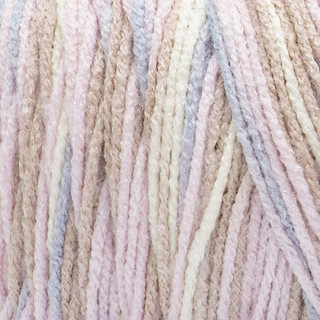 Caron Jumbo Yarn - Variant Image Seashell