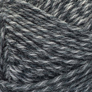 Patons Kroy Socks FX Yarn - Variant Image Sidewalk Colors