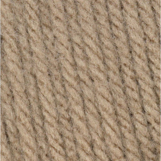 Caron One Pound Yarn - Variant Image Taupey
