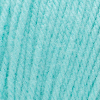 Caron One Pound Yarn - Variant Image Robin's Egg