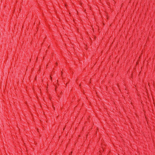 Herrschners Afghan Yarn - Variant Image Fruit Punch