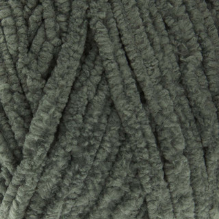 Premier Basix Chenille Brights Yarn - Variant Image Sage