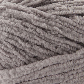 Premier Basix Chenille Brights Yarn - Variant Image Fog