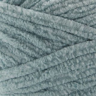 Premier Basix Chenille Brights Yarn - Variant Image Seafoam