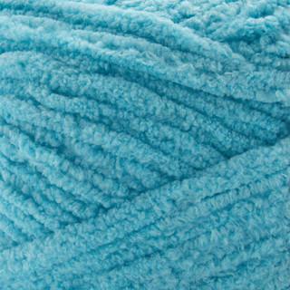 Premier Basix Chenille Brights Yarn - Variant Image Seaside