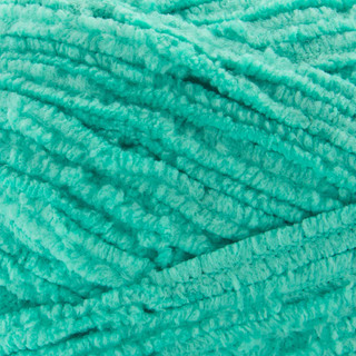 Premier Basix Chenille Brights Yarn - Variant Image Caribbean