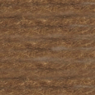 Herrschners Plastic Canvas Craft Yarn 10 Yard Hank - Variant Image Mocha