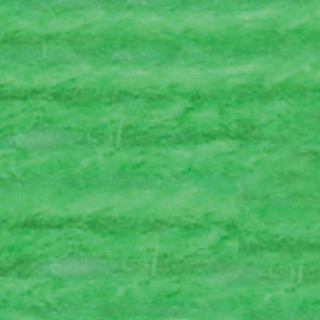 Herrschners Plastic Canvas Craft Yarn 10 Yard Hank - Variant Image Jade Green