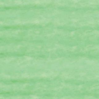 Herrschners Plastic Canvas Craft Yarn 10 Yard Hank - Variant Image Mint Green