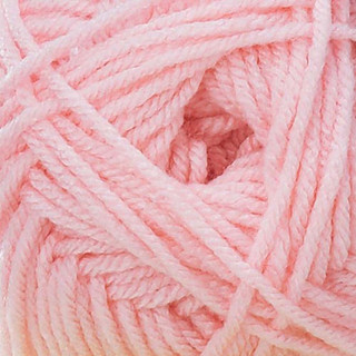 Herrschners Supreme Worsted Yarn - Variant Image Sweetheart
