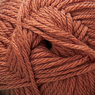 Herrschners Supreme Worsted Yarn - Variant Image Penny