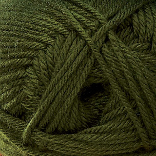 Herrschners Supreme Worsted Yarn - Variant Image Juniper