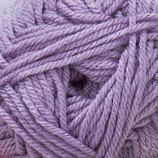 Herrschners Supreme Worsted Yarn - Variant Image Heather