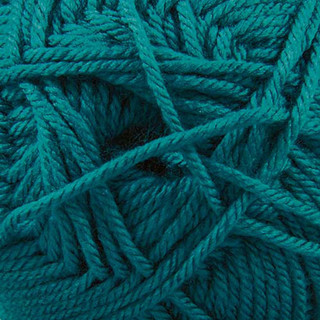 Herrschners Supreme Worsted Yarn - Variant Image Spruce