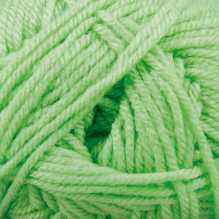 Herrschners Supreme Worsted Yarn - Variant Image Seafoam