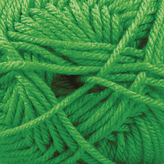 Herrschners Supreme Worsted Yarn - Variant Image Shamrock
