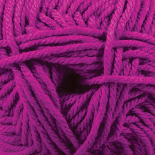 Herrschners Supreme Worsted Yarn - Variant Image Fandango