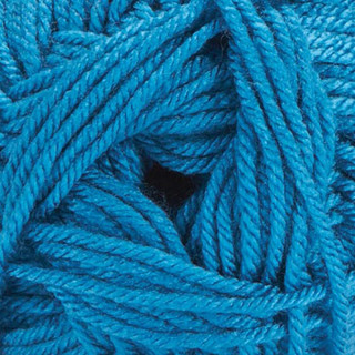 Herrschners Supreme Worsted Yarn - Variant Image Lagoon