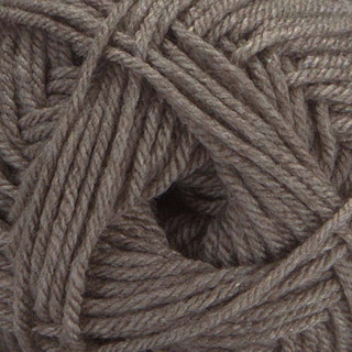 Herrschners Supreme Worsted Yarn - Variant Image Taupe
