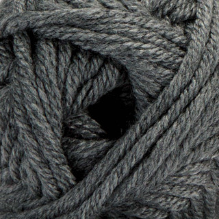 Herrschners Supreme Worsted Yarn - Variant Image Shadow