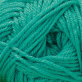 Herrschners Supreme Worsted Yarn - Variant Image Peacock