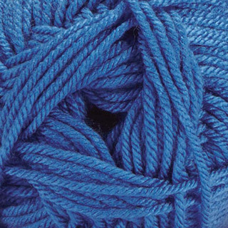 Herrschners Supreme Worsted Yarn - Variant Image Oceanic