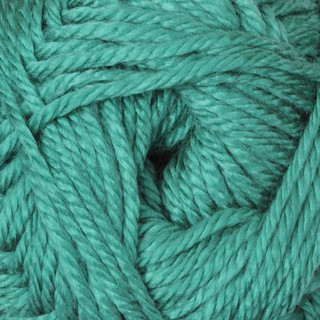 Herrschners Supreme Worsted Yarn - Variant Image Paradise