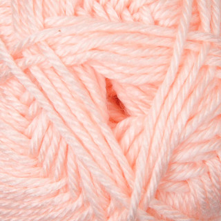 Herrschners Supreme Worsted Yarn - Variant Image Carnation