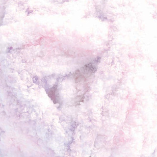 Sundance Cuddle Craze-Bag of 4 Yarn Pack - Variant Image Peonies