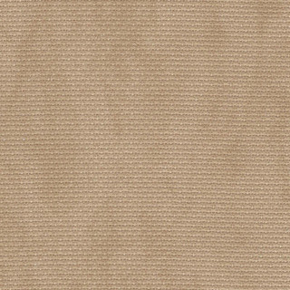Zweigart 25-Ct. Lugana Evenweave-18 X 27