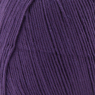 Herrschners Garn Royal Yarn - Variant Image Grape