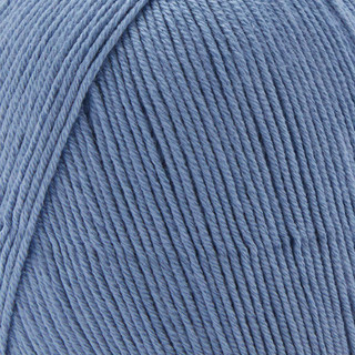 Herrschners Garn Royal Yarn - Variant Image Chambray