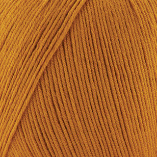Herrschners Garn Royal Yarn - Variant Image Goldenrod