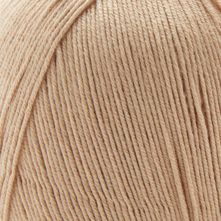 Herrschners Garn Royal Yarn - Variant Image Sugar Cookie