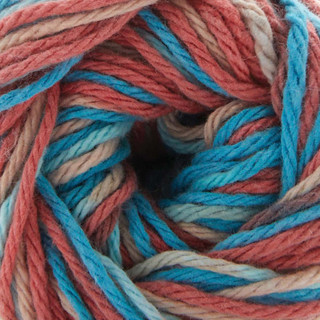 Premier Home Cotton Solids and Multis Yarn - Variant Image Retro