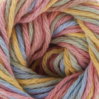 Premier Home Cotton Solids and Multis Yarn - Variant Image Pastel