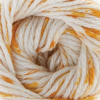Premier Home Cotton Solids and Multis Yarn - Variant Image Yellow Speckle