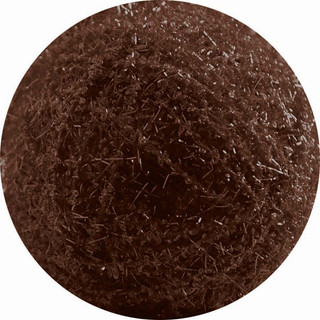 Herrschners Suds & Scrub Yarn - Variant Image Brown