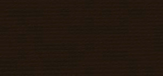 Herrschners Best Crochet Cotton Crochet Thread - Variant Image Black