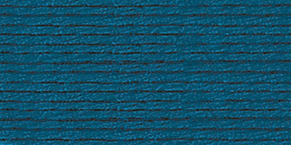 Herrschners Best Crochet Cotton Crochet Thread - Variant Image Ocean