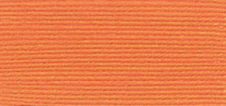 Herrschners Best Crochet Cotton (Cone) Crochet Thread - Variant Image Antique Copper