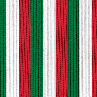 Herrschners Best Crochet Cotton (Cone) Crochet Thread - Variant Image Christmas