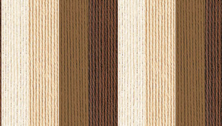 Herrschners Best Crochet Cotton (Cone) Crochet Thread - Variant Image Naturals