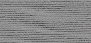 Herrschners Lacy Table Runner Crochet Yarn Kit - Variant Image Silver