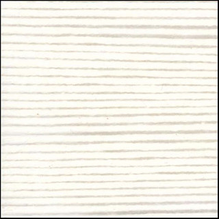 Premier Mesh Bag Crochet Kit - Variant Image Cream