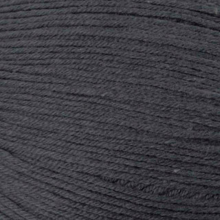 Premier Mesh Bag Crochet Kit - Variant Image Slate Grey