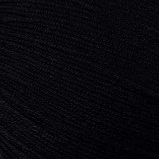 Premier Mesh Bag Crochet Kit - Variant Image Black