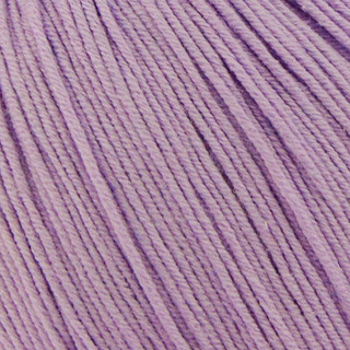 Premier Mesh Bag Crochet Kit - Variant Image Iris