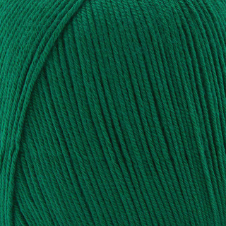 Premier Mesh Bag Crochet Kit - Variant Image Kelly