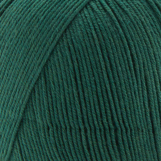 Premier Mesh Bag Crochet Kit - Variant Image Juniper